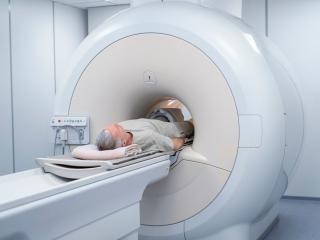 Medical Imaging Systems