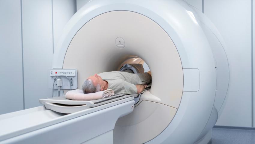 Medical Imaging Systems