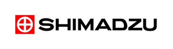 Neurosurgical Devices