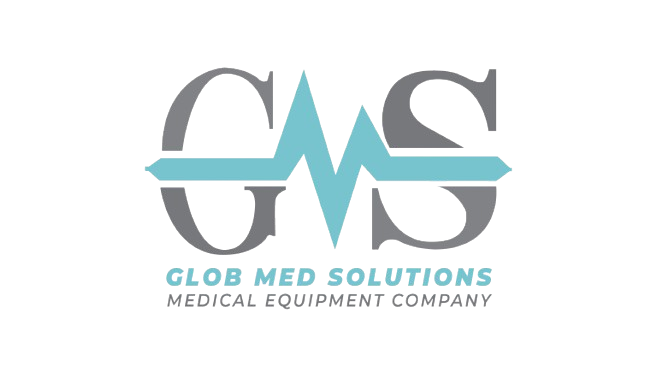 Global Med Solutions