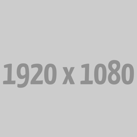 قوة العلاقات: بناء شبكة نجاح لأعمالك