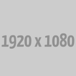 دفتر بيزلي Pice 94w